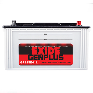 www.batteryexperts.in